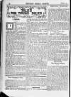 Northern Weekly Gazette Saturday 04 January 1913 Page 30