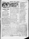 Northern Weekly Gazette Saturday 04 January 1913 Page 31