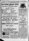 Northern Weekly Gazette Saturday 11 January 1913 Page 2