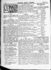 Northern Weekly Gazette Saturday 11 January 1913 Page 4