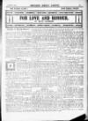 Northern Weekly Gazette Saturday 11 January 1913 Page 5