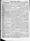Northern Weekly Gazette Saturday 11 January 1913 Page 6