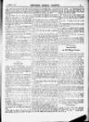 Northern Weekly Gazette Saturday 11 January 1913 Page 7