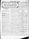 Northern Weekly Gazette Saturday 11 January 1913 Page 11