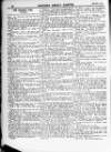 Northern Weekly Gazette Saturday 11 January 1913 Page 12