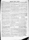 Northern Weekly Gazette Saturday 11 January 1913 Page 13