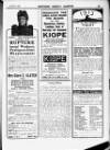 Northern Weekly Gazette Saturday 11 January 1913 Page 17
