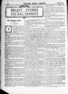 Northern Weekly Gazette Saturday 11 January 1913 Page 18