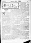 Northern Weekly Gazette Saturday 11 January 1913 Page 21