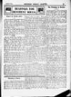 Northern Weekly Gazette Saturday 11 January 1913 Page 23
