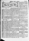 Northern Weekly Gazette Saturday 11 January 1913 Page 24