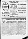 Northern Weekly Gazette Saturday 11 January 1913 Page 25