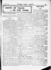 Northern Weekly Gazette Saturday 11 January 1913 Page 27
