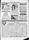 Northern Weekly Gazette Saturday 11 January 1913 Page 29