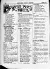 Northern Weekly Gazette Saturday 11 January 1913 Page 30