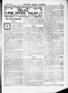 Northern Weekly Gazette Saturday 11 January 1913 Page 31