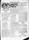 Northern Weekly Gazette Saturday 11 January 1913 Page 33