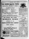 Northern Weekly Gazette Saturday 18 January 1913 Page 2