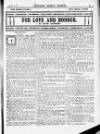 Northern Weekly Gazette Saturday 18 January 1913 Page 5