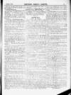 Northern Weekly Gazette Saturday 18 January 1913 Page 7