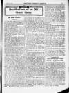 Northern Weekly Gazette Saturday 18 January 1913 Page 9