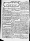 Northern Weekly Gazette Saturday 18 January 1913 Page 10