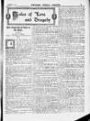 Northern Weekly Gazette Saturday 18 January 1913 Page 11