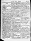 Northern Weekly Gazette Saturday 18 January 1913 Page 12