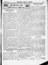 Northern Weekly Gazette Saturday 18 January 1913 Page 13