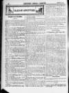 Northern Weekly Gazette Saturday 18 January 1913 Page 14