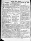 Northern Weekly Gazette Saturday 18 January 1913 Page 16