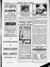Northern Weekly Gazette Saturday 18 January 1913 Page 17