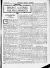 Northern Weekly Gazette Saturday 18 January 1913 Page 19