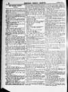 Northern Weekly Gazette Saturday 18 January 1913 Page 22