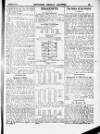 Northern Weekly Gazette Saturday 18 January 1913 Page 23