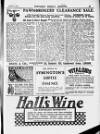 Northern Weekly Gazette Saturday 18 January 1913 Page 29