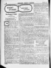 Northern Weekly Gazette Saturday 18 January 1913 Page 30