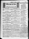 Northern Weekly Gazette Saturday 18 January 1913 Page 34