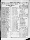 Northern Weekly Gazette Saturday 18 January 1913 Page 35