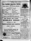 Northern Weekly Gazette Saturday 25 January 1913 Page 2