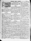 Northern Weekly Gazette Saturday 25 January 1913 Page 4