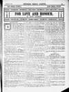 Northern Weekly Gazette Saturday 25 January 1913 Page 5