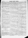 Northern Weekly Gazette Saturday 25 January 1913 Page 7