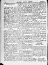 Northern Weekly Gazette Saturday 25 January 1913 Page 8