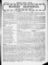 Northern Weekly Gazette Saturday 25 January 1913 Page 9