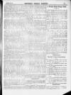 Northern Weekly Gazette Saturday 25 January 1913 Page 11