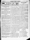 Northern Weekly Gazette Saturday 25 January 1913 Page 13