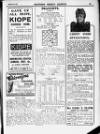 Northern Weekly Gazette Saturday 25 January 1913 Page 17
