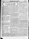 Northern Weekly Gazette Saturday 25 January 1913 Page 18