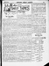 Northern Weekly Gazette Saturday 25 January 1913 Page 19